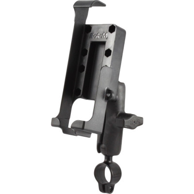RAM Mount Products