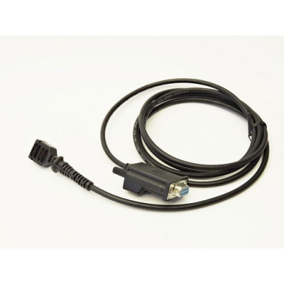VeriFone Accessory