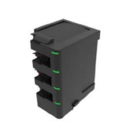 Honeywell Spare Parts