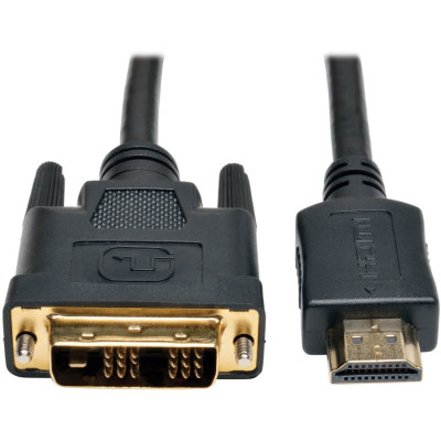 Cables To Go Products