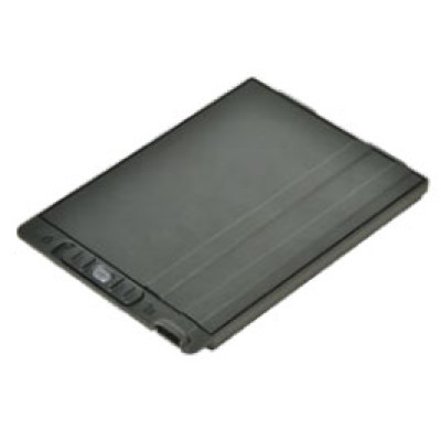 Durabook Spare Parts
