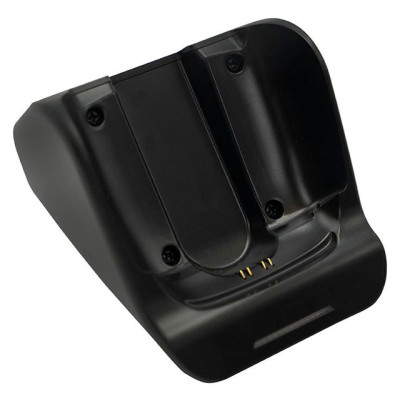 Star Docks and Cradles