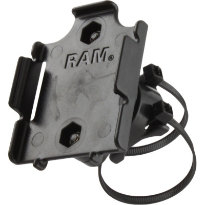 RAM Mount Products