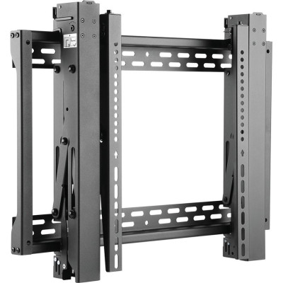 Tripp-Lite Accessory