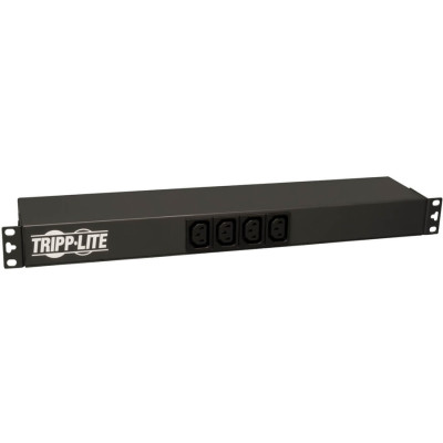 Tripp-Lite Power Device