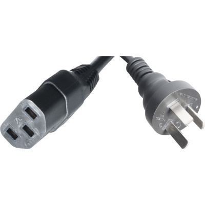 HPE Aruba Accessory