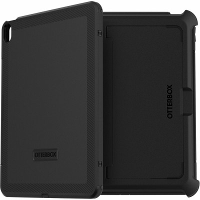OtterBox Carrying and Protective Accessories