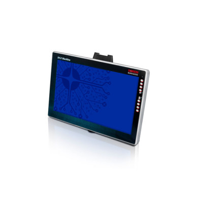 Datalogic Data Terminal
