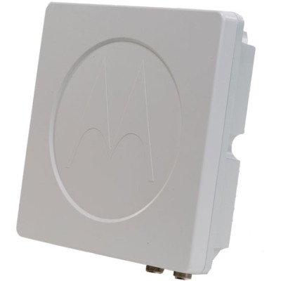 Cambium Networks Wireless Access Points