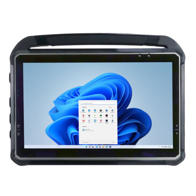 DT Research Tablet