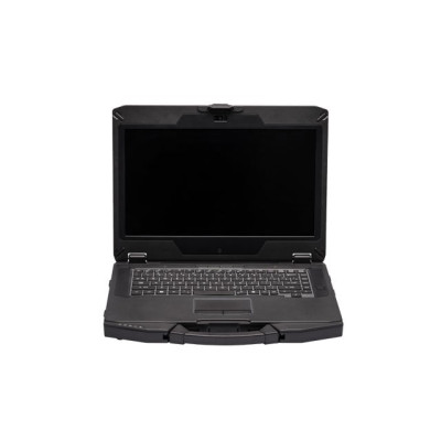 Durabook Rugged Laptop
