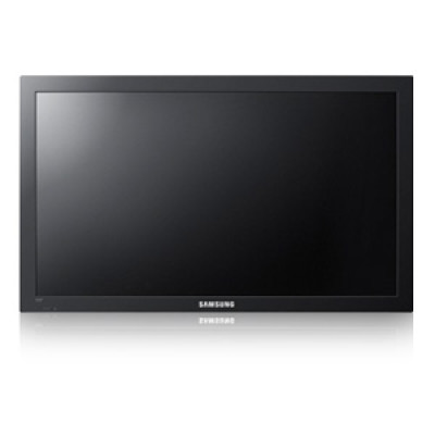 Samsung Digital Signage Display