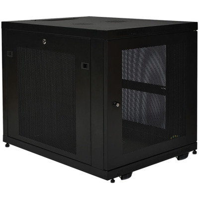 Tripp-Lite Accessory