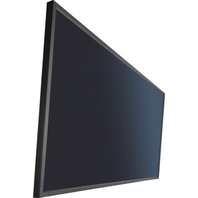 NEC Monitor