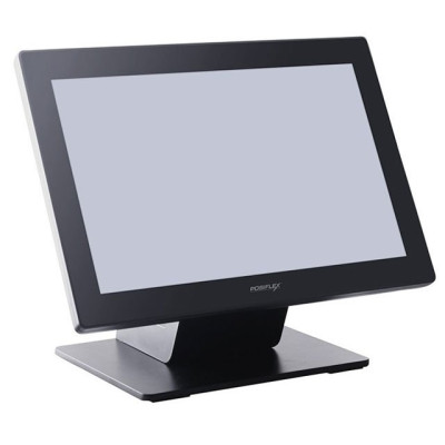 Posiflex Touchscreen