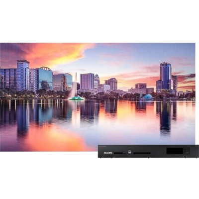 Samsung Digital Signage Display