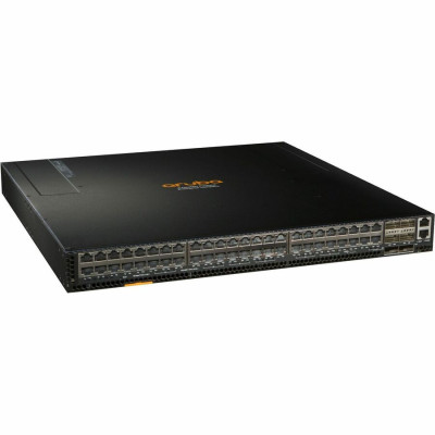 HPE Aruba Ethernet Switch