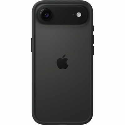 Apple Carrying and Protective Accessories
