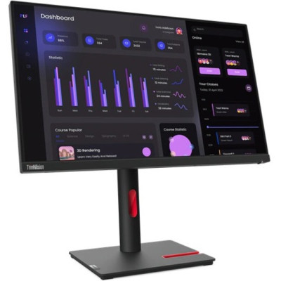 Lenovo Monitor