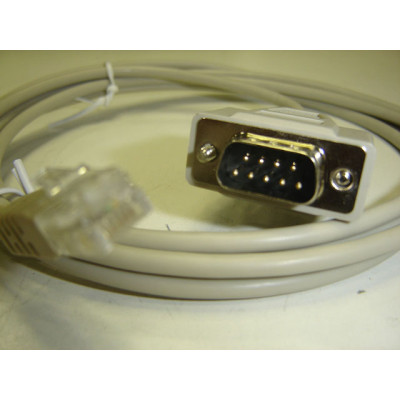 M-S Cash Drawer Accessory