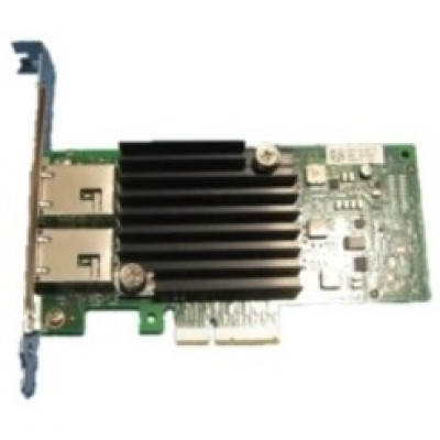 Dell Accessory