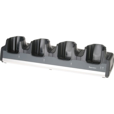 Intermec Spare Parts