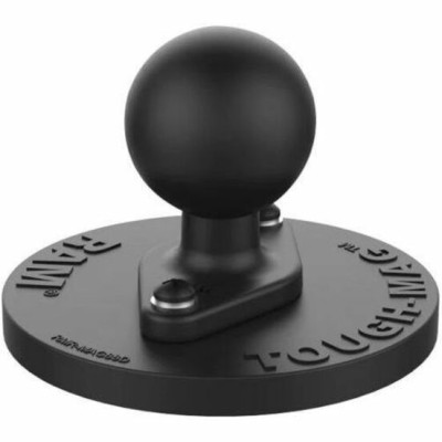 RAM Mount Mounting Hardware and Stands