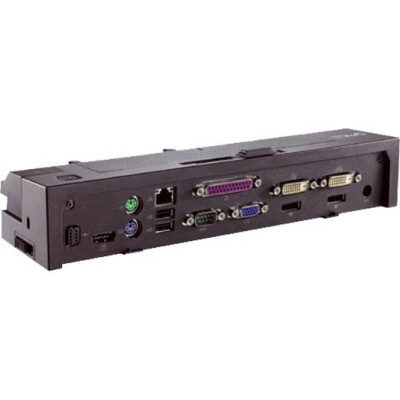 Dell Computer Docking Station