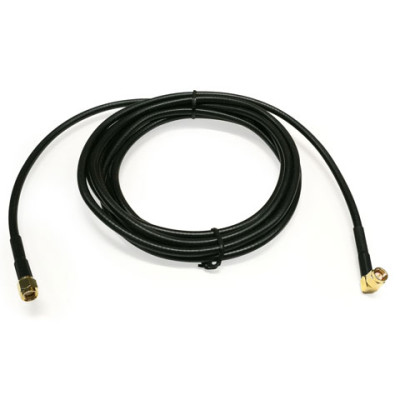 Brady Cables, Connectors, and Adapters