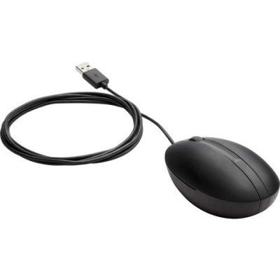 HP Computer Mice