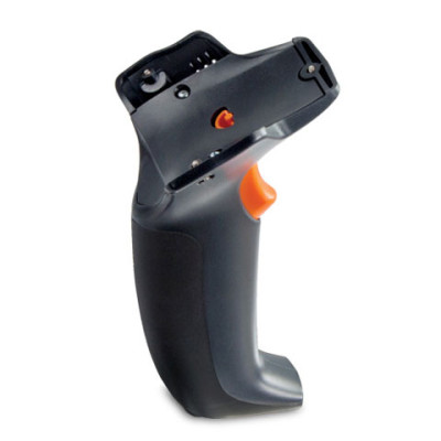 DataLogic Spare Parts