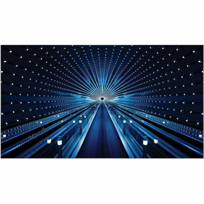 Samsung Digital Signage Display