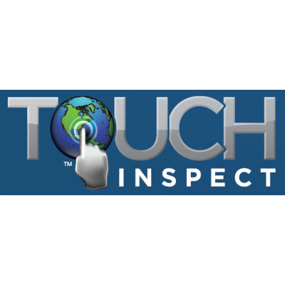 Mobile Epiphany Touch Mobile Enterprise Install Software