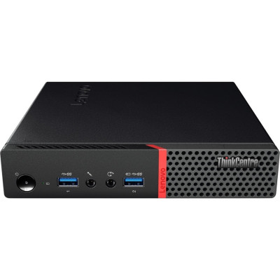 Lenovo Products