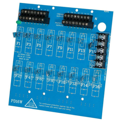 Altronix Power Device