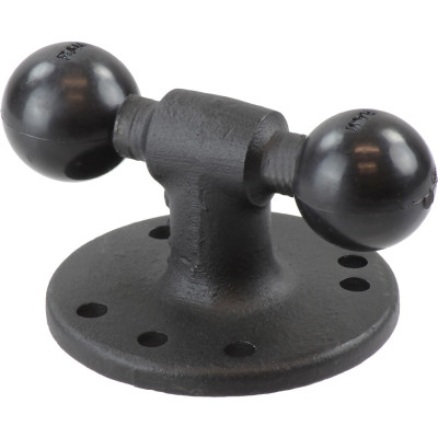 RAM Mount Products