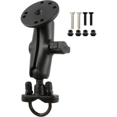 RAM Mount Products