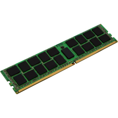 Kingston Accessory