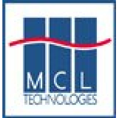 MCL Telecommunication Equipment