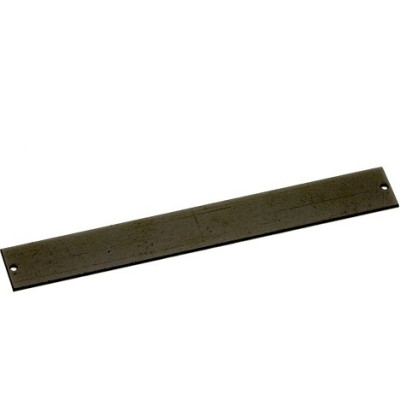 Black Box Accessory