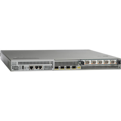 Cisco Products
