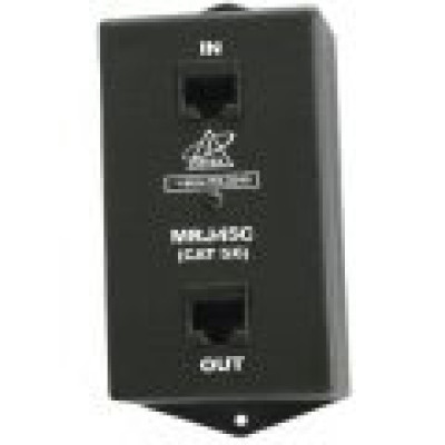 DITEK Surge Protector