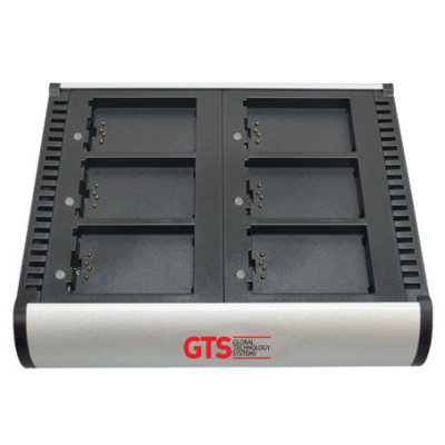 Honeywell Battery