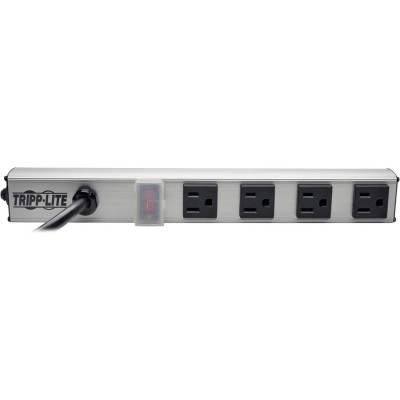Tripp-Lite Accessory