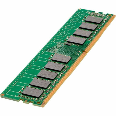 HPE Accessory