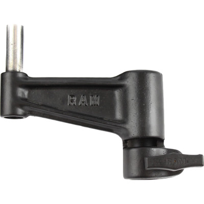 RAM Mount Products