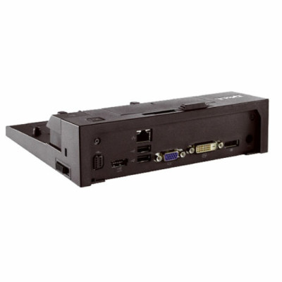 Dell Computer Docking Station