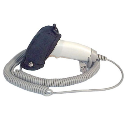 UltimaCase Spare Parts