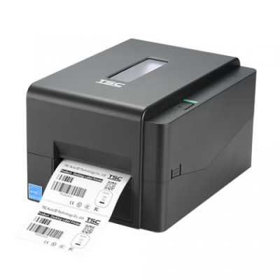 TSC Barcode Label Printer