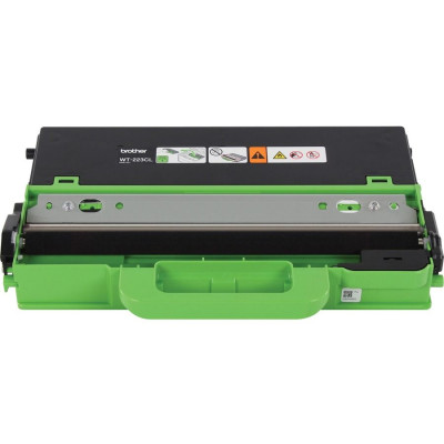 Brother Toner